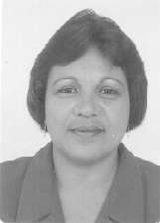 Zezé Reis