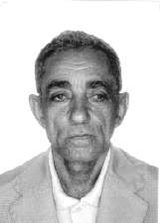 Juvenal do Sindicato