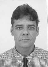 Neto Dentista