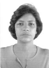 Mônica
