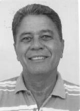 Almir Melo