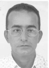 Nilson Fonfon