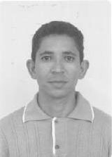 Cosminho