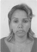 A Força da Mulher