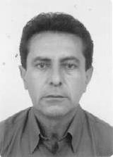 Roque Alves