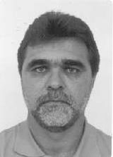 Jorge Garcia
