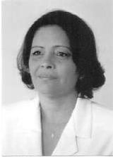 Sonia Cavalcante
