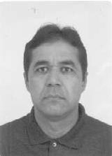 Jorge Melo