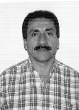 Ribeiro Tavares