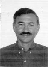 Raimundo Raimundo Santos