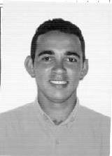 Adriano Nere Nem de Donguinha