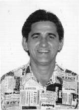 Jorje de Zeca Venancio