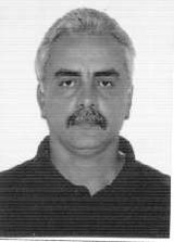 Ivan Martins