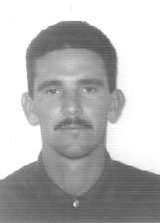 Zé de Genário