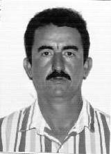 Dai de Miguel