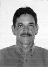 Roberto Lima