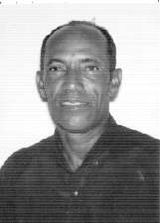 Vitor Borges