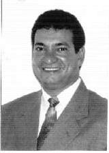 Rigoberto