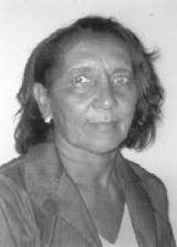 Mariazinha