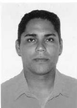 Nilson Freitas