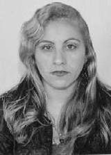 Joilma