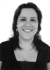 Daiane