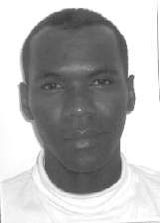 Ze Carlos Carlinhos