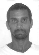 Joao
