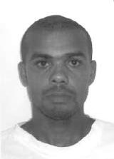 Gilmario Muqueca