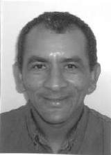 Isaias