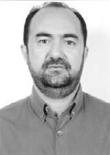 Serrinha da Caixa