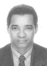 Helio Franco