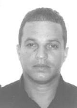 Nilton Bacelar