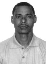 Herminio - Grosso
