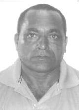 Raimundo Vieira