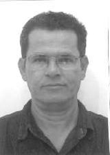 Zé Raimundo