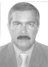 Roberto Melo