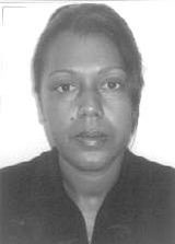 Barbara, Barbara Machado