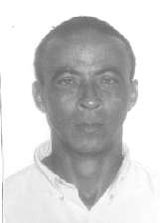 Irmão Aleluia