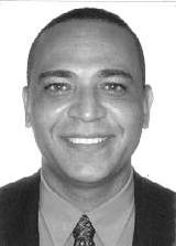 Jair Cardoso