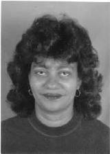 Alcione Cica