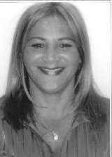 Rita Loira