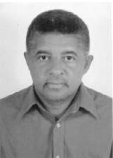 Haroldo Lima