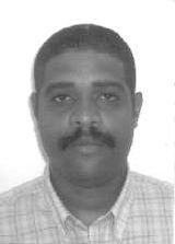 Ricardo Teixeira