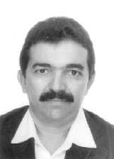 Dr Brivaldo