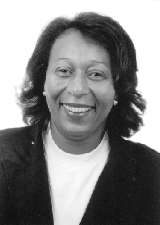 Edilene