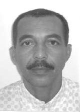 Mauricio da Jm