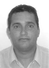 Professor Humberto Pita