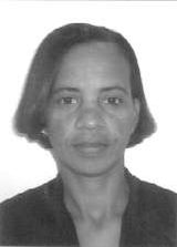 Marlene da Identidade