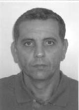 Gil